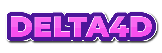 Logo Baru